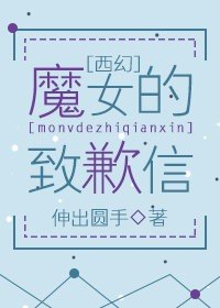 ħŮ����Ǹ��