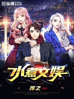 ˮ������