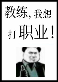 �����������ְҵ��