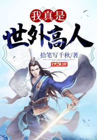 �������������