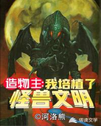 ������֮����ֲ�˹�������