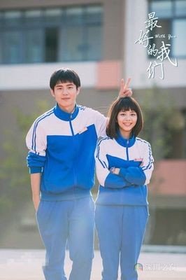 ��õ����ǣ���ˮ����