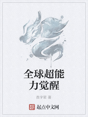 ȫ����������