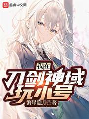 ���ڵ���������С��