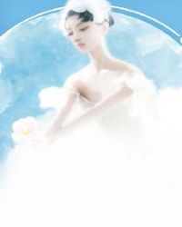 ���Ů����̫�ܻ�ӭ��