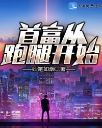 �׸������ȿ�ʼ