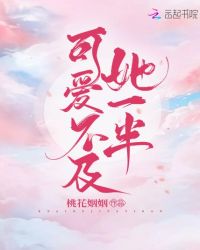 �ɰ�������һ��