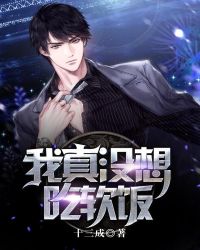 ����û�����������