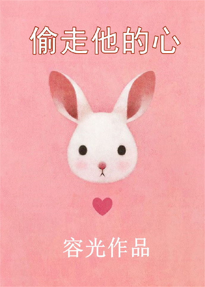 ͵��������