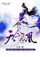 ����Ϊ��