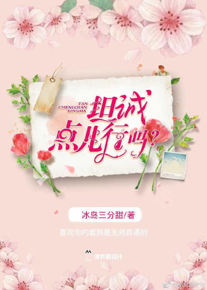 ̹�ϵ������