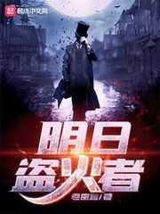 ���յ�����