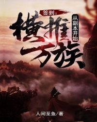 ǩ������������Ӹ�����ʼ