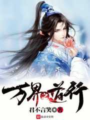 ���֮����