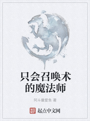 ֻ���ٻ�����ħ��ʦ