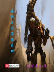 ����֮�̩̹