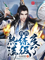 �ҵ�������������