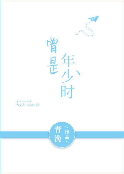 ��������ʱ