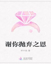 л������֮��