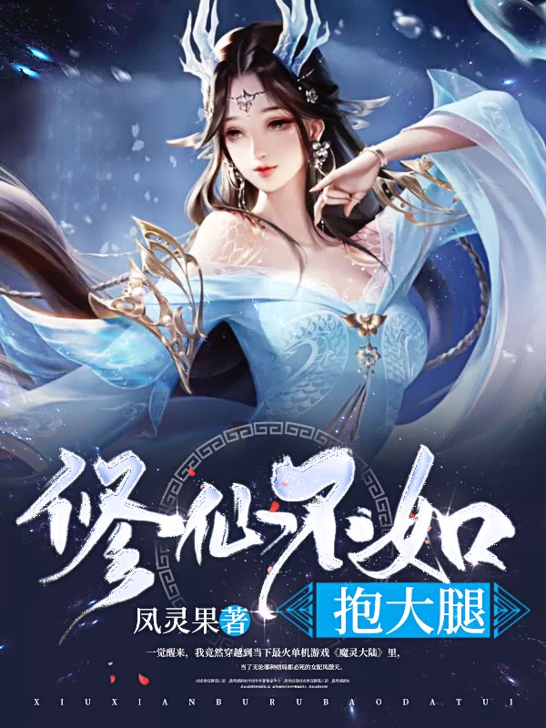 ���ɲ��籧����