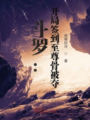 ���ޣ�����ǩ������Ǳ���