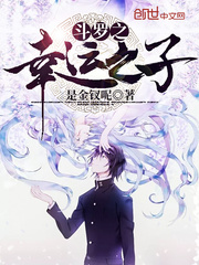 ����֮����֮��