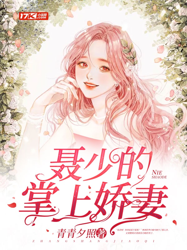 ���ٵ����Ͻ���