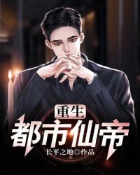 ���������ɵ�