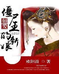 ������������������