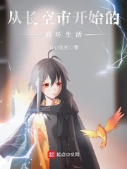 �ӳ����п�ʼ�ı�������