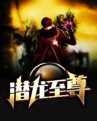 ����֮����ӯ