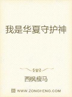 ���ǻ����ػ���