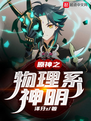 ԭ��֮����ϵ����