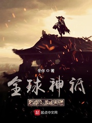 ȫ�����󣺰ٱ���������