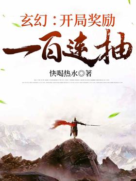 ���ã����ֽ���һ������