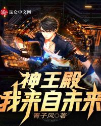 �����������δ��