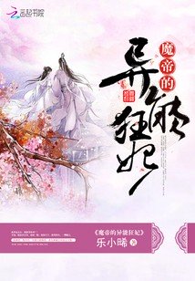 ħ�۵����ܿ���