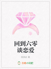 �ص�����̸����