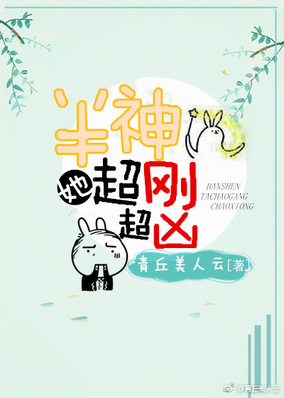 ���������ճ���