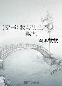 (����)����������������