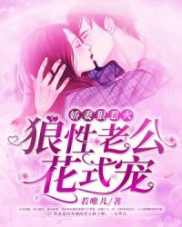 ���޺��ǻ������Ϲ���ʽ��