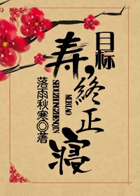 Ŀ�꣬��������