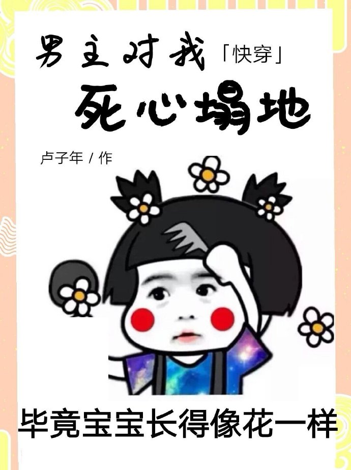 ���촩������������������