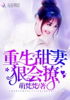 �������ޣ����ɰ�