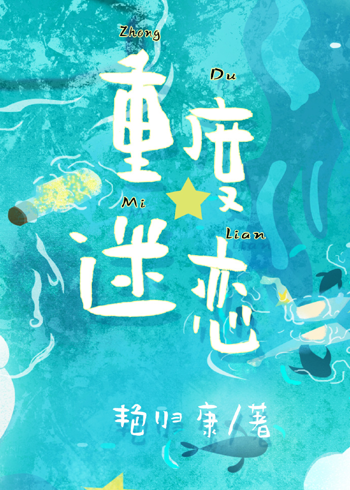 �ض�����