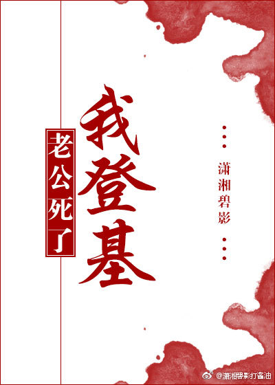 �Ϲ������ҵǻ�