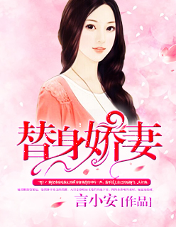 ɽ�Ӳ�ҹ��[��Խ]