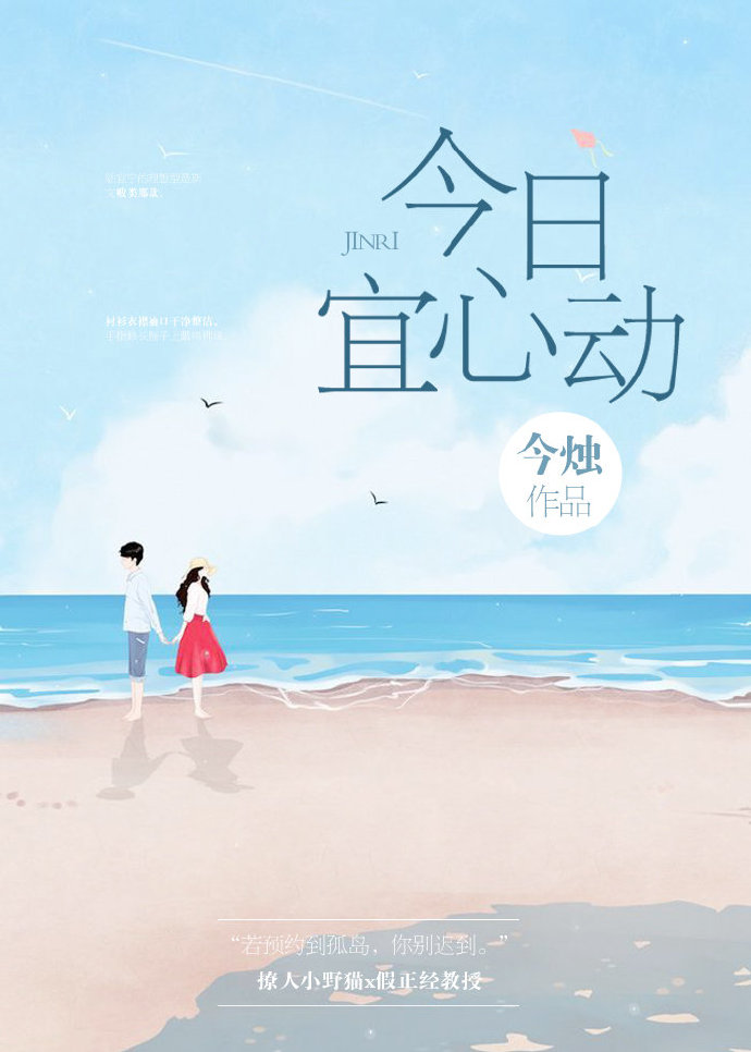 �������Ķ�