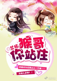 [����]�����վס