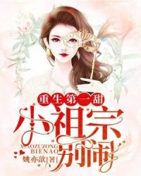 ������һ��С���ڣ����֣�